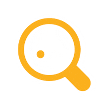 Search Melanoma Sticker by Endocare