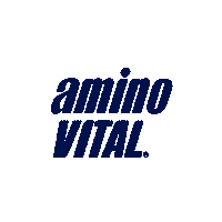 Aminovital Sticker by アミノバイタル®