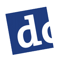 Domicilie Hypotheken Sticker by Domicilie Makelaars