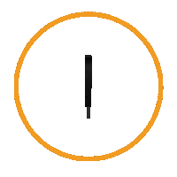 Compete Case Study Sticker by Consulting Cup