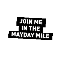 RNLI lifeboat lifeguards rnli lifeboats Sticker