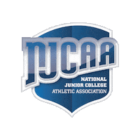 Community College Sticker by Open Borders