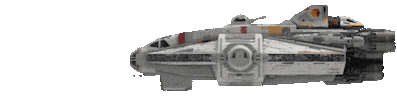 Star Wars Rebels Sticker by SWTVC