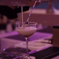 swinggouda  GIF