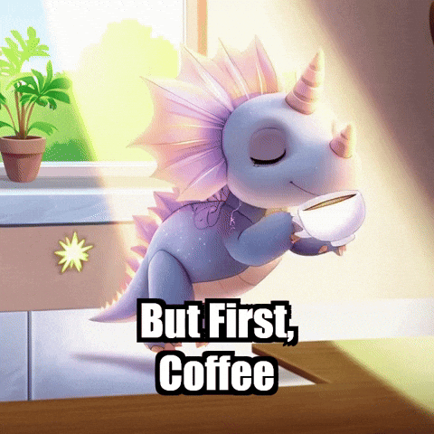 Divi GIF by Divineasaur