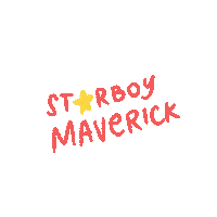 Irys Sticker