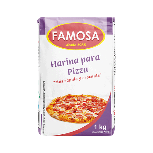 FamosaBo giphyupload pizza bolivia trigo Sticker