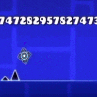 ReferansTr geometry hard dash referanstr GIF