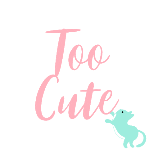 girl lingerie Sticker by 6IXTY8IGHT