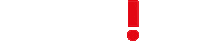 Uo Sticker by unitedoptics