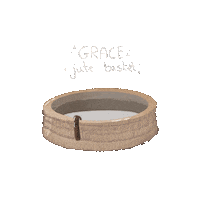 Grace Olivia Sticker
