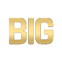 bigsportscars wow amazing top gold Sticker