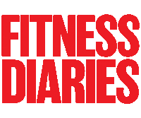 Work Out Fitness Sticker by DNS