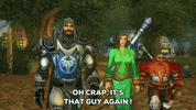 computer weapons GIF by South Park 