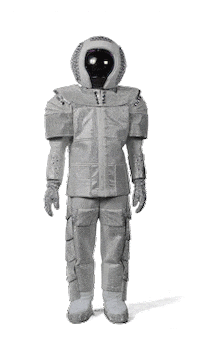 Show Performance Sticker by ProSiebenSat.1