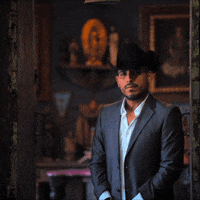 La Joya Video GIF by Espinoza Paz