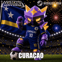 World Cup Football GIF by DAZN