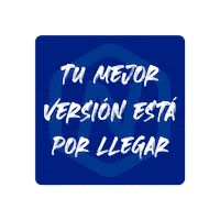 Sticker by nutrinovex