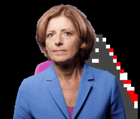 marcelkeller giphygifmaker giphyattribution kema GIF