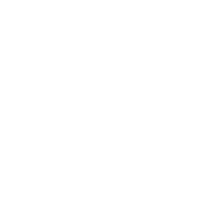 Ecg Sticker by East Coast Greenway