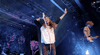 rock dancing GIF by Mayday Parade