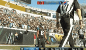 Jacksonville Jaguars Football GIF by NFL