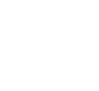 suffolkdowns boston east downs suffolk Sticker