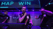 Hunter What GIF by G2 Esports