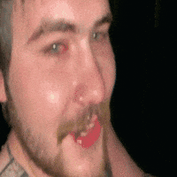 Fall Boom GIF