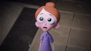Drag Race GIF by tokyomegaplex