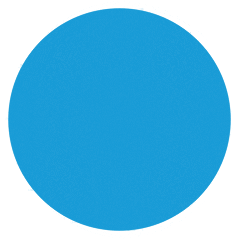 Thedarkness Sticker by Valmontone Outlet