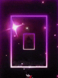 Weditits GIF