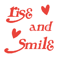 SimplyBeUK simplybe emmamattinsonxsimplybe Sticker