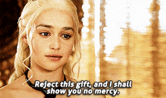 get to know me meme GIF