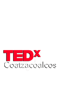 Tedx2023 Sticker by Tedxcoatzacoalcos