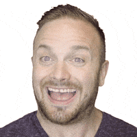 wheels2walking happy sad emotions depressed GIF