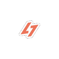 Limitlesscoaching limitless limitlesslife limitlesscoaching Sticker