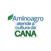 Sticker by Aminoagro