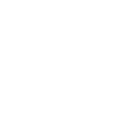 classicbarbershop swipe up czech barbershop prague Sticker