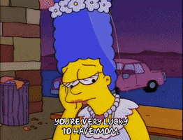 homer simpson episode 6 GIF