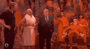 Jon Lovitz Snl GIF by Saturday Night Live