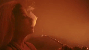 ganja burn GIF by Nicki Minaj