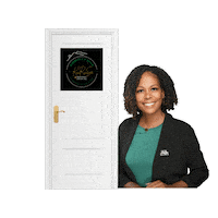 kimberlysilvarealtor kimberly silva realtor Sticker