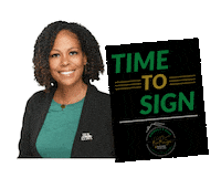 kimberlysilvarealtor kimberly silva realtor Sticker