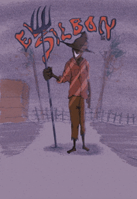 Dant GIF