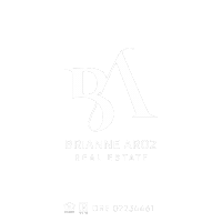 Logo Sticker by JohnHart Real Estate