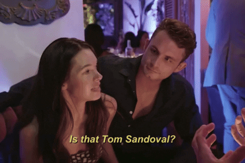 Okay_Decision  GIF