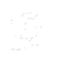 yozmsa yozmsa 요즘것들의사생활 요즘사 900km Sticker