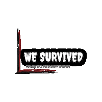 Haunted House Halloween Sticker by ALA Tech Crew