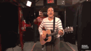 jimmy fallon television GIF by Saturday Night Live